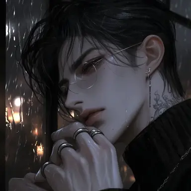 Profile image of 하주석