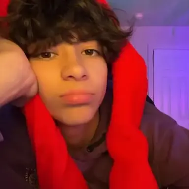 Profile image of Alejandro