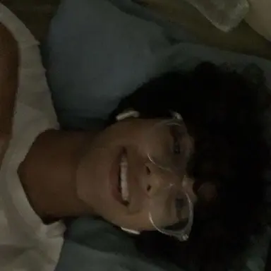 Profile image of Miguel