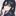夜宵