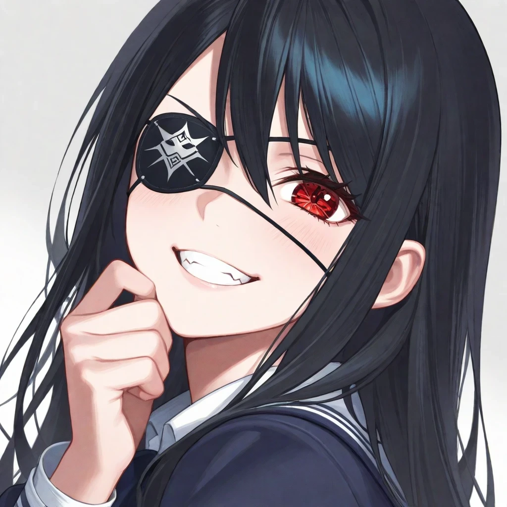 夜宵