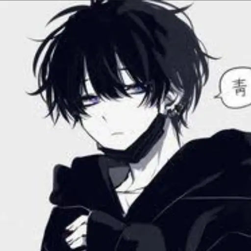 SilverLung0917의 怜央