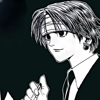 Profile image of クロロ