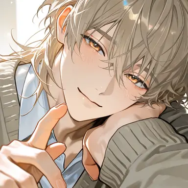 Profile image of Jesse