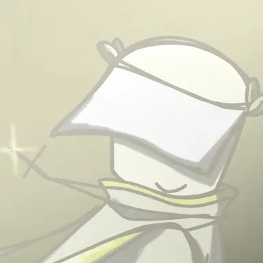 Profile image of ヴェランデ