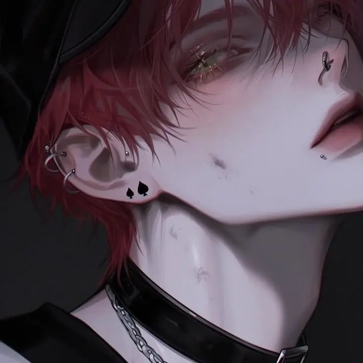 u.w1zl의 진루완