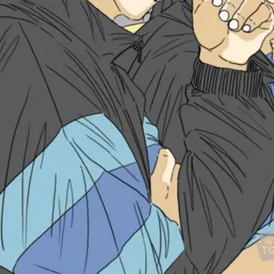 Profile image of 홍시영