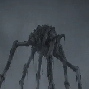 Profile image of 논밭의 괴물