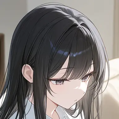 Profile image of 音羽