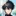 김민건