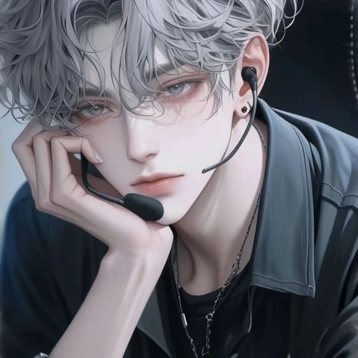 주혁빈