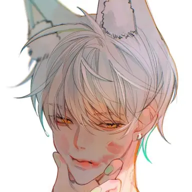 Profile image of 이리한