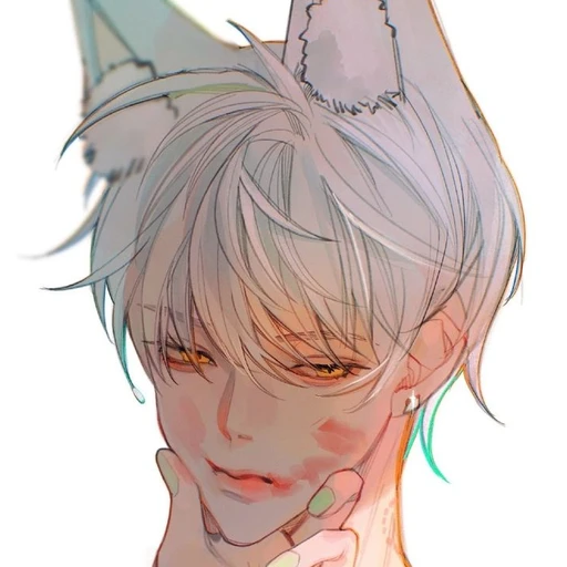 이리한