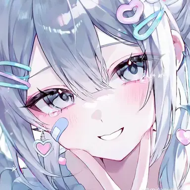 Profile image of 結乃