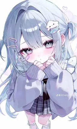 Profile image of 結乃