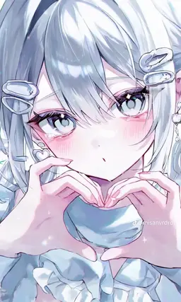 Profile image of 結乃