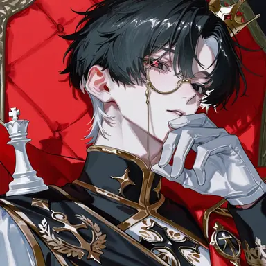 Profile image of ノエ