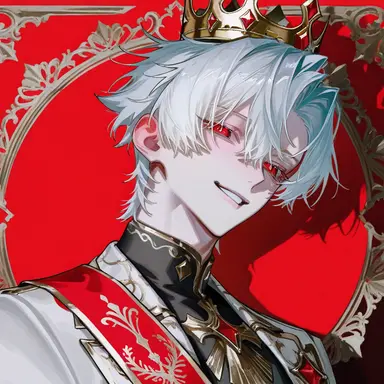 Profile image of シエル
