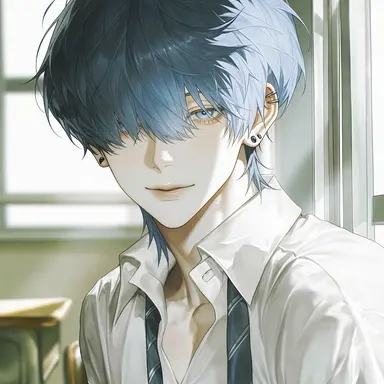 Profile image of 凰我