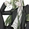 Profile image of 네짜흐