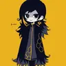 Profile image of Binah