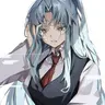Profile image of 앤젤라