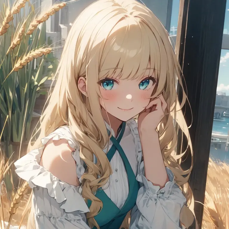 UnfitFez2704의 リア