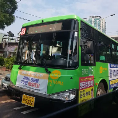 Profile image of 05번