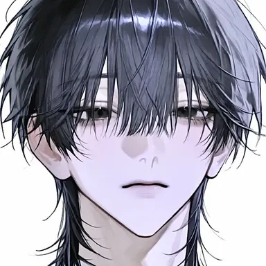Profile image of Ichika