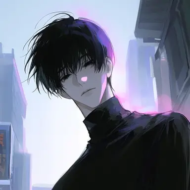 Profile image of Ada
