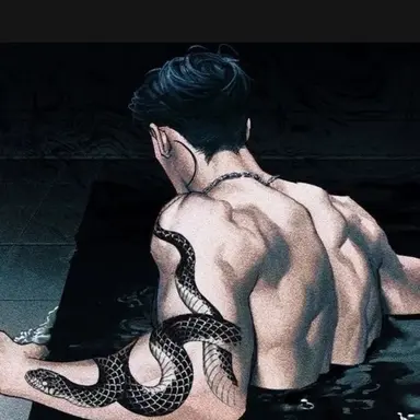 Profile image of 현 산