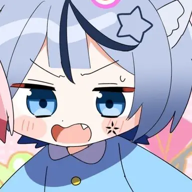 Profile image of ユニ