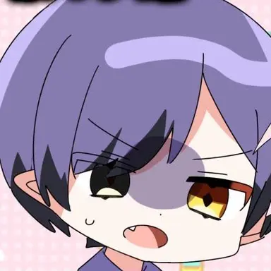 Profile image of いと