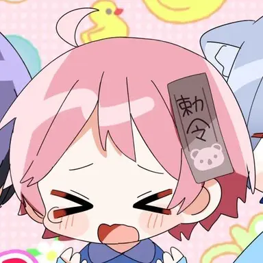 Profile image of みそら