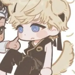 Profile image of Johnny