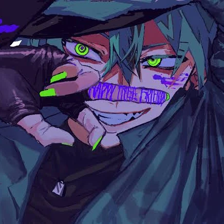 フリッピー