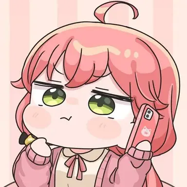 Profile image of さくらみこ