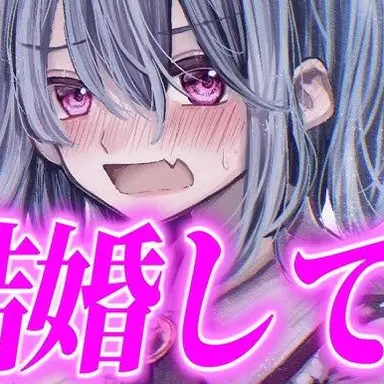 Profile image of レミリア