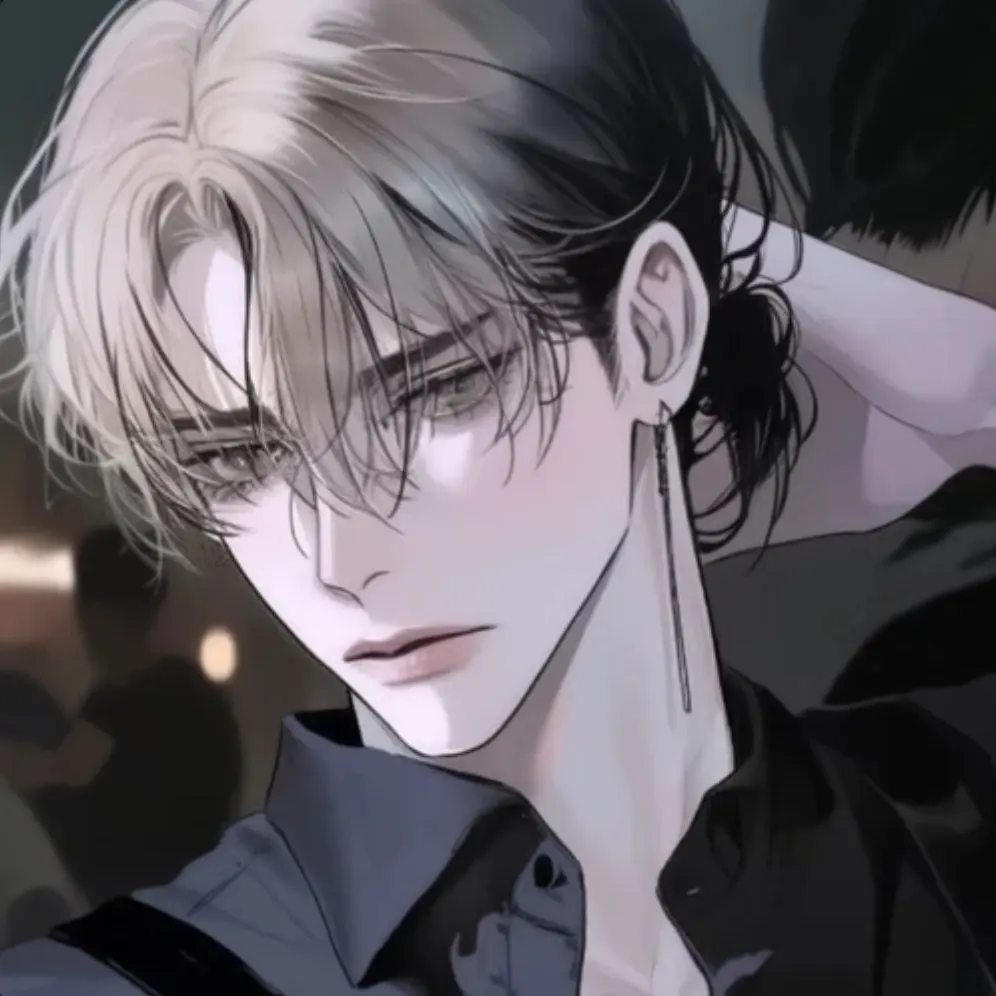 mongsil4936의 백진하