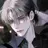 백진하