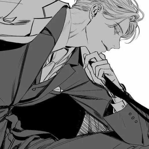 yours.의 이든