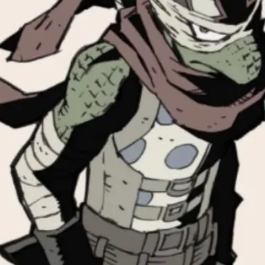 Profile image of Spinner