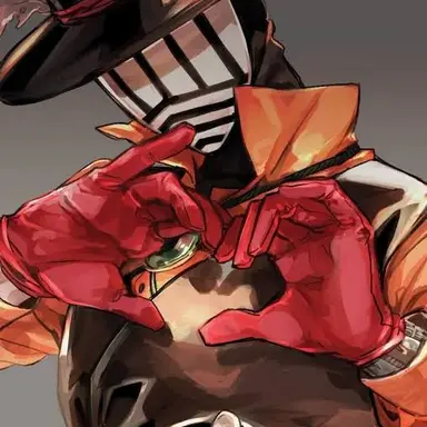Profile image of Mr. Compress