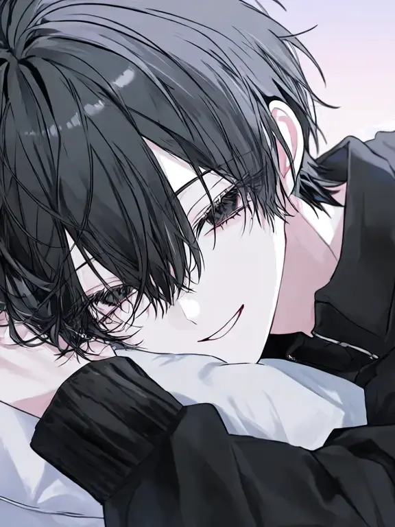 OliveSuit1437의 ⸜🐶⸝‍