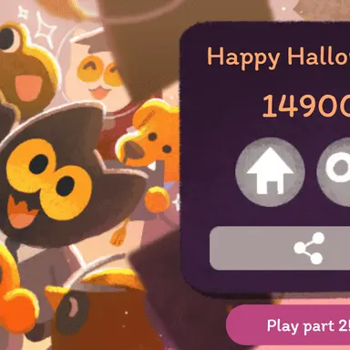 Profile image of 이다메