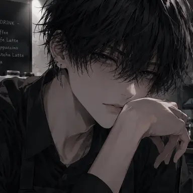 Profile image of 黒瀬 透