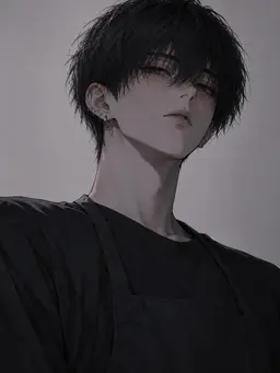 Profile image of 黒瀬 透