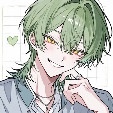 Profile image of 流蒼