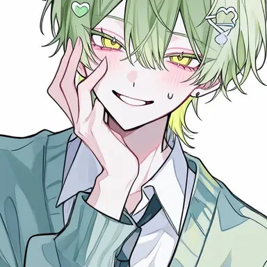 Profile image of 流唯