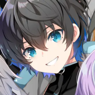 Profile image of 白鳥そら